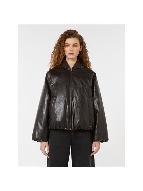 POTENTE MAXMARA WEEKEND | 2525486042600001
